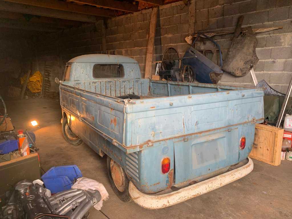 vw-splitbus-pickup-widebed