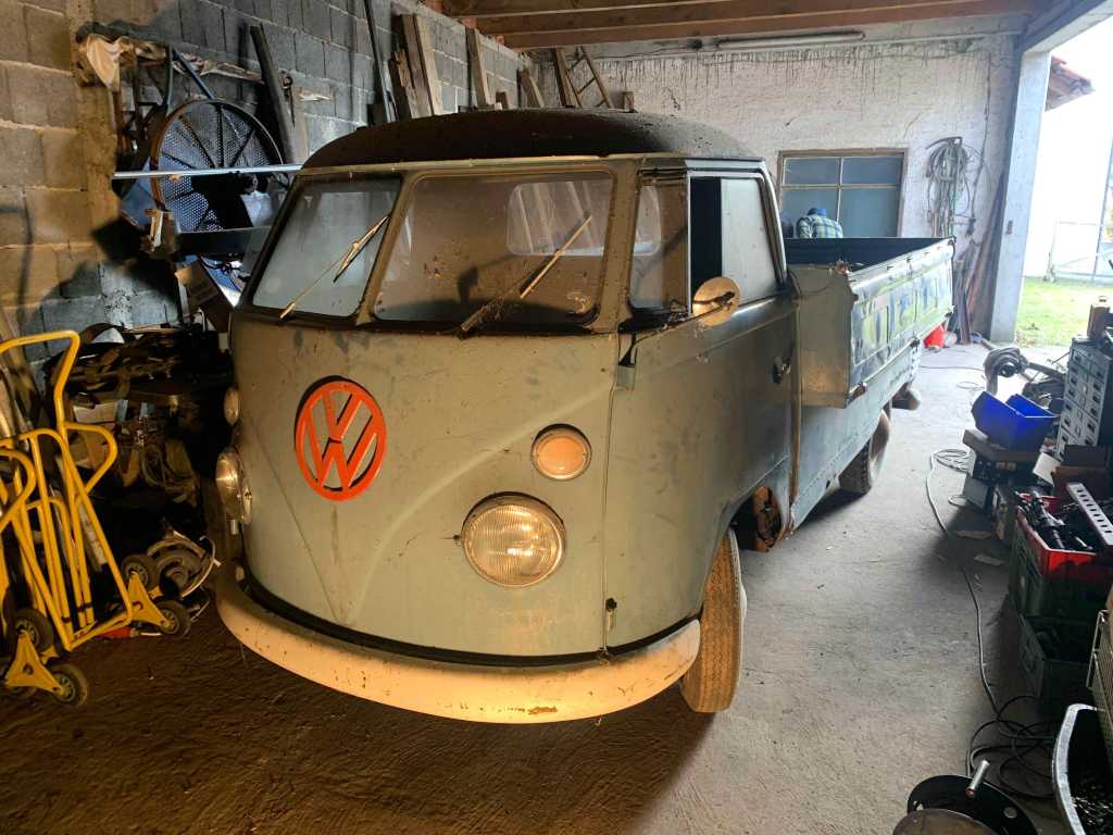 vw-t1-breitbau-pritsche-M200