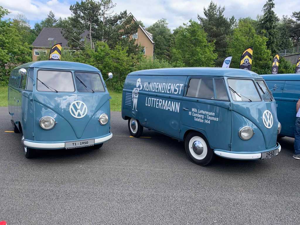 VW-T1-Bus-Baujahr-1950-Barndoor-Gathering-2023