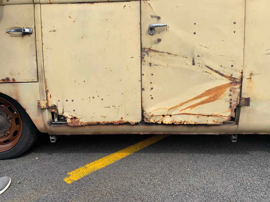 VW-T1-Ratte-Details-Laderaumtueren