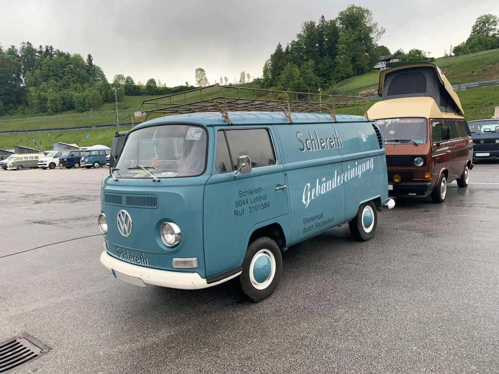 vw-t2a-kastenwagen-bullitreffen-salzburgring