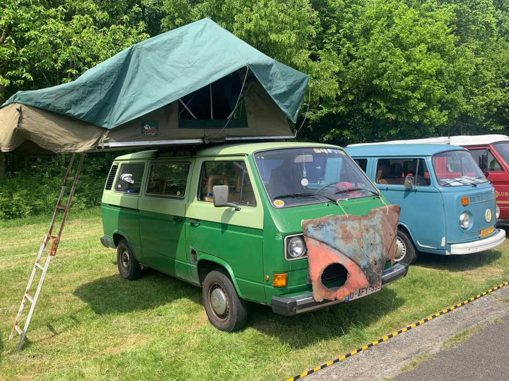 VW-T3-Bullitreffen-BenPon-2023