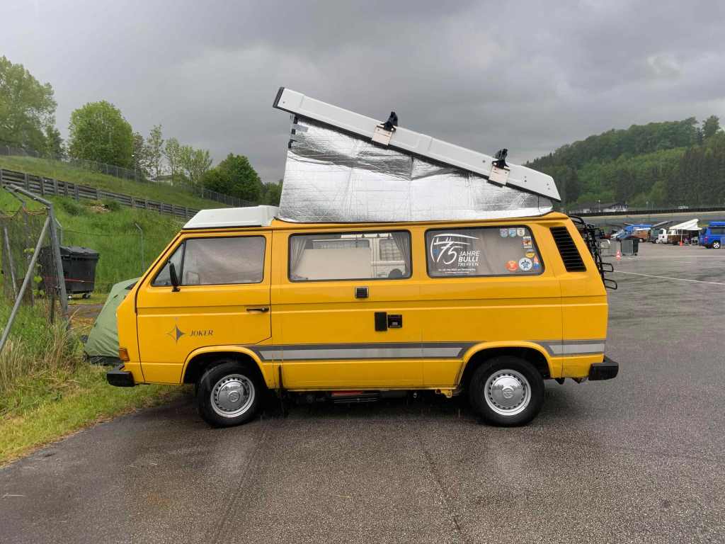 VW-T3-Westfalia-Joker-Bulli-Treffen-Salzburg