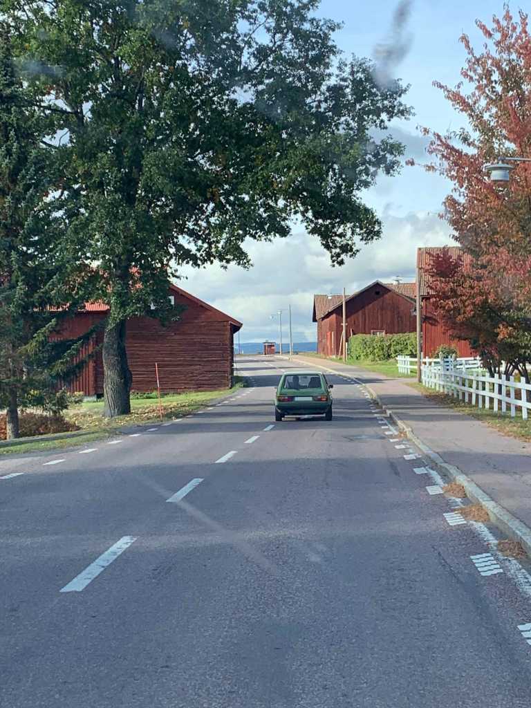 VW-Urlaub-Schweden-Herbst-2024