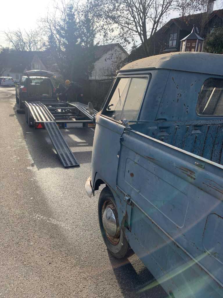 vwt1-pritsche-taubenblau