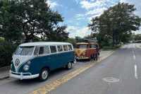 zufallstreffen-vw-t1-busse-langenzersdorf