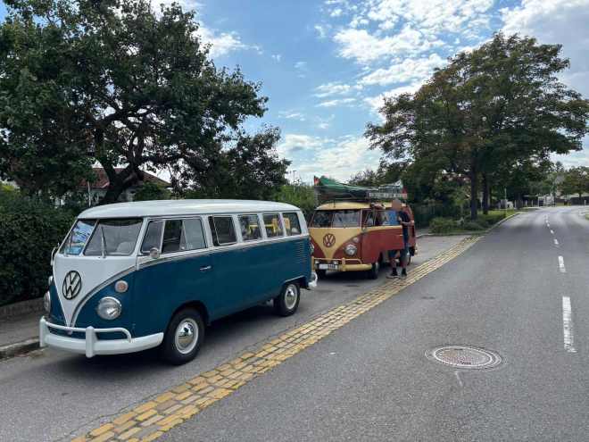 zufallstreffen-vw-t1-busse-langenzersdorf