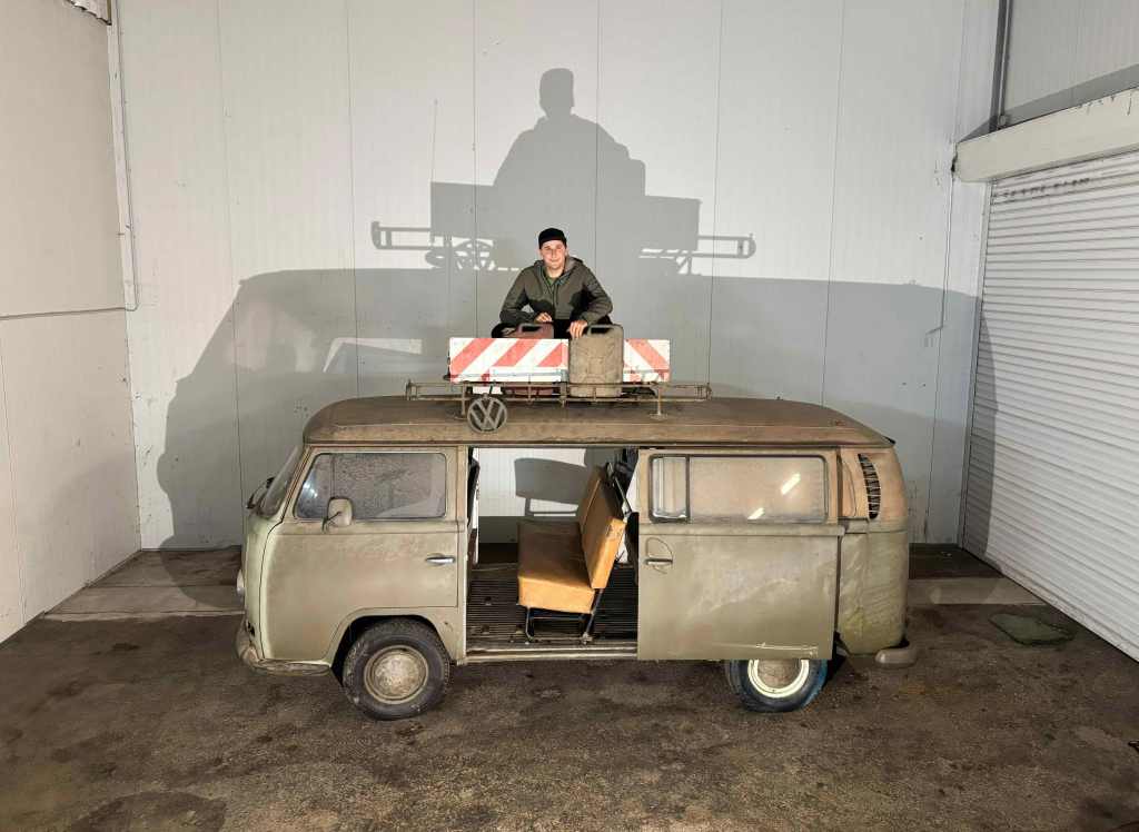 Austrosplit-VW-Bus-Oldtimer-Blog-T2a