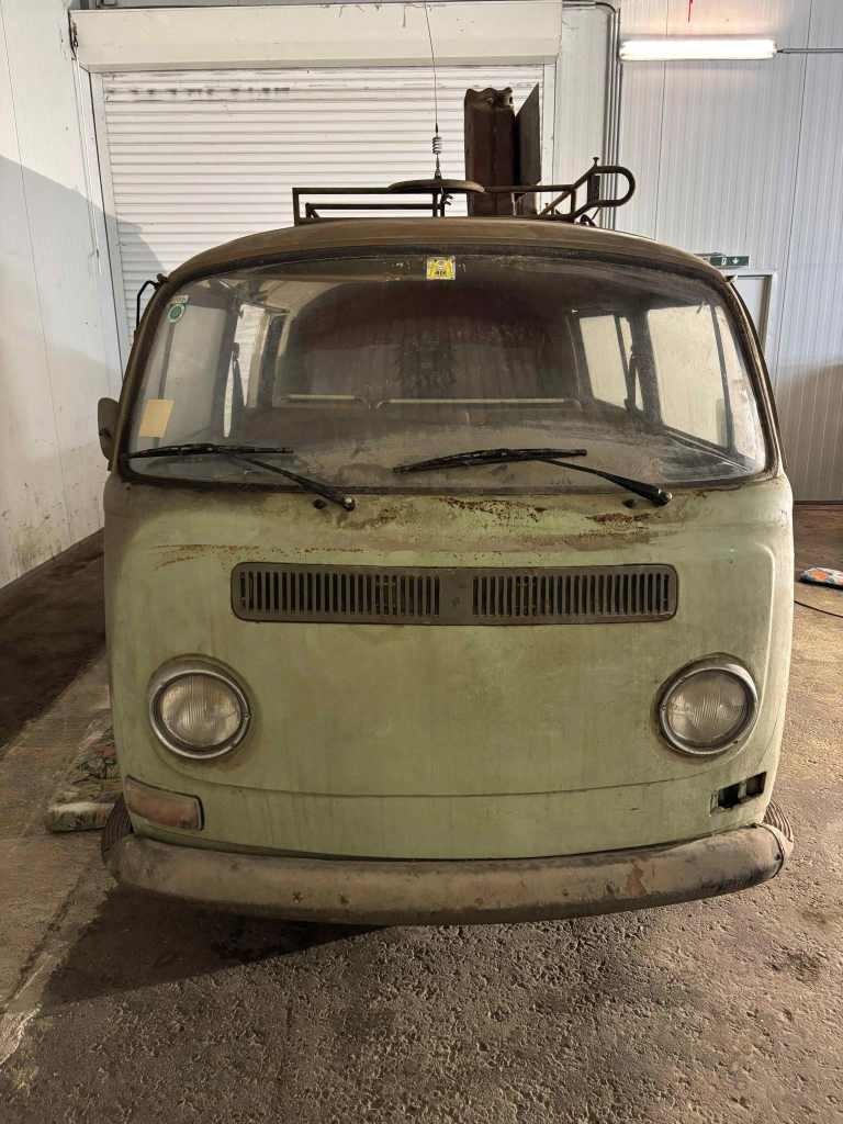 Frontansicht-T2a-Bus