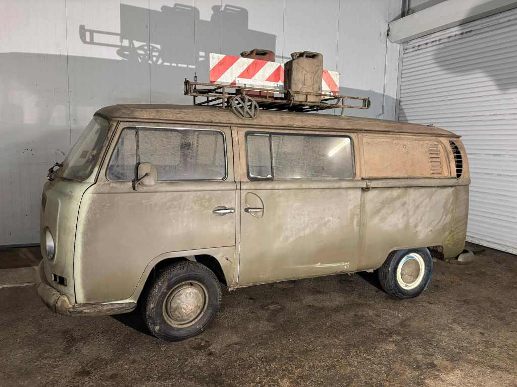 Garagenfund-VW-T2a-verstaubt
