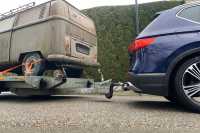 Transport-VW-T2a-Anhaenger-Abholung