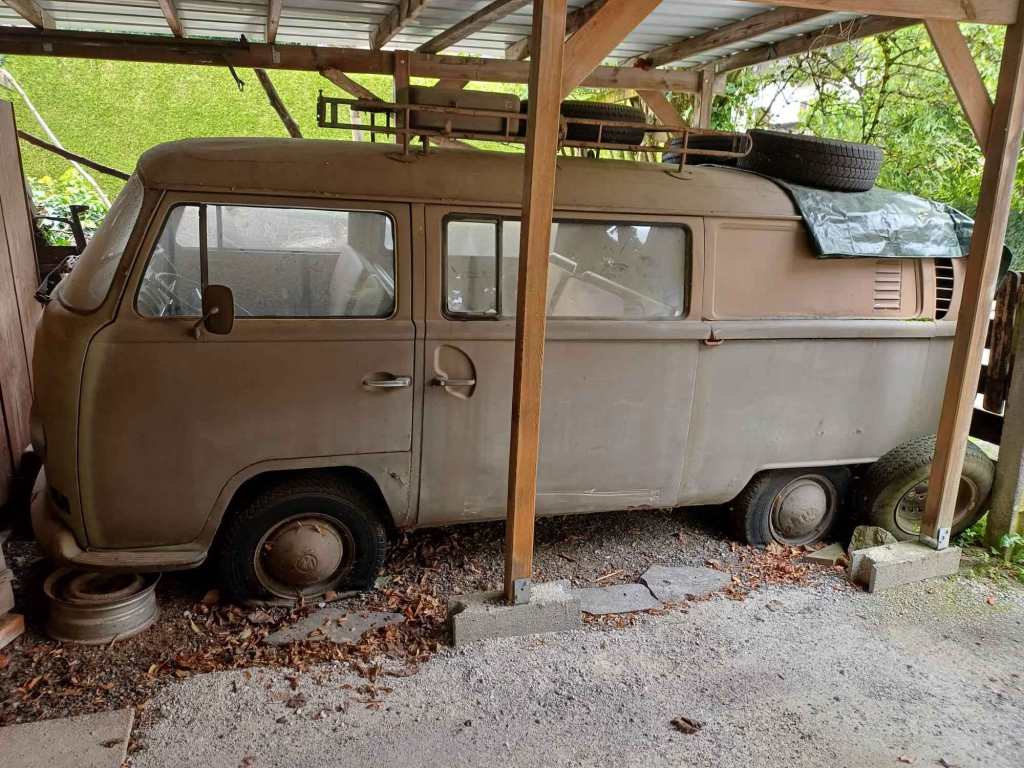 volkswagen-t2a-scheunenfund-oesterreich