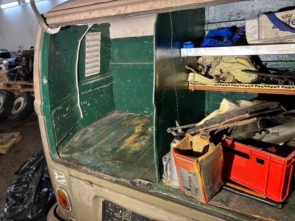 VW-T2-Ansicht-Heckverbau