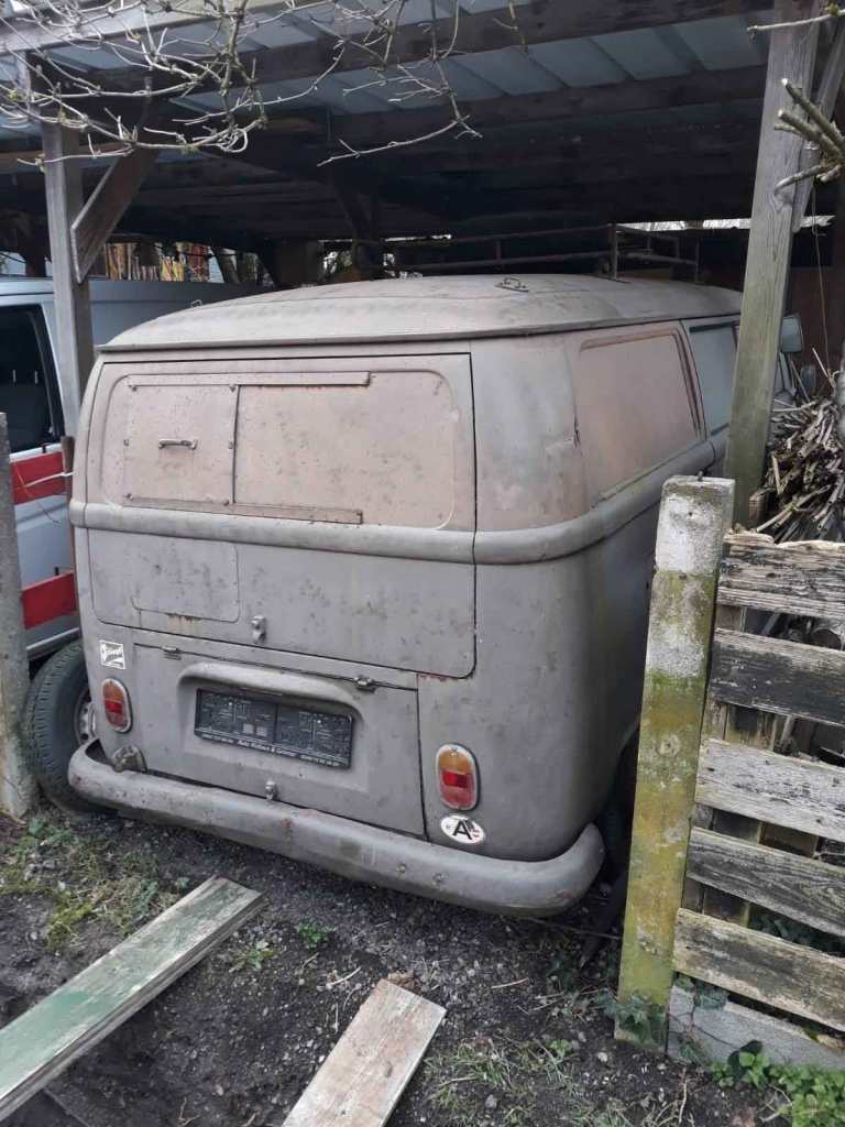 VW-T2a-Carport-Fund